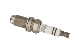 świeca BOSCH fr7ld+   +7