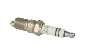 świeca BOSCH hr6d+   +18