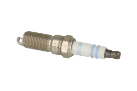 świeca BOSCH hr7mpp+v+17