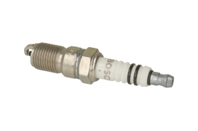 świeca BOSCH hr8d+   +14