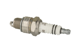 świeca BOSCH wr7b+   +10