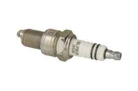 świeca BOSCH wr7d+x  +21