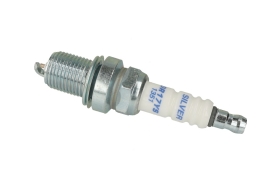 świeca BRISK dr 17 ys