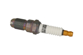 ŚWIECA BRISK GR LGS