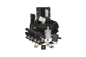 Tech-224 elektronika+yeti 4cyl.fls