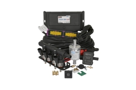 Tech-324obd elektronika+yeti 4cyl.fls