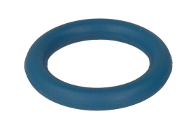 VIALLE ORING GNIAZDA WTRYSKIWACZA ORYG.14,0x3mm