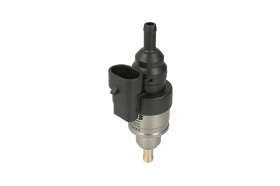 Wtryskiwacz gazowy APIS SINGLE