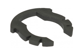 Zawleczka wtryskiwacza BARRACUDA