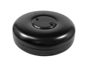 BORMECH zbiornik toridalny wewnętrzny 680/225/67 ZTW (2026)