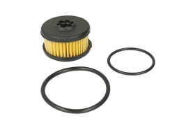 Zestaw naprawczy filtra fazy ciekłej LPG elektrozaworu VALTEK PRINS