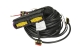 AC STAG 300-8 QMAX elektronika - zdjęcie 2