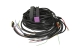 AC STAG 500-4 GO VU/-/- NEW  elektronika - zdjęcie 5