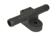 Adapter BRC pod czujnik ciśnienia PTS - zdjęcie 1