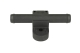 Adapter BRC pod czujnik ciśnienia PTS - zdjęcie 2