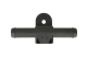 Adapter BRC pod czujnik ciśnienia PTS - zdjęcie 3