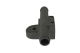 Adapter BRC pod czujnik ciśnienia PTS - zdjęcie 5