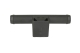 Adapter BRC pod czujnik ciśnienia PTS - zdjęcie 6