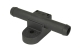 Adapter BRC pod czujnik ciśnienia PTS - zdjęcie 7