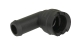 Adapter, kolano wtryskiwacza gazowego RAZOR - zdjęcie 2