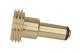 Adapter przejście M12 ACME Niemcy,Belgia 80mm - zdjęcie 2