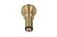 Adapter przejście M12 ACME Niemcy,Belgia 80mm - zdjęcie 4