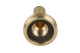 Adapter przejście M12 ACME Niemcy,Belgia 80mm - zdjęcie 5