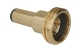 Adapter przejście M12 ACME Niemcy,Belgia 80mm - zdjęcie 6