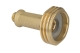 Adapter przejście M14 ACME Niemcy,Belgia 70mm - zdjęcie 4