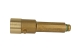 Adapter przejście M14 BAYONET Holandia 111mm - zdjęcie 2