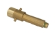 Adapter przejście M14 BAYONET Holandia 111mm - zdjęcie 3