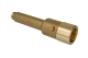 Adapter przejście M14 BAYONET Holandia 111mm - zdjęcie 5