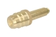 Adapter przejście M14 Hiszpania, Portugalia 100mm - zdjęcie 1