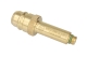Adapter przejście M14 Hiszpania, Portugalia 100mm - zdjęcie 3