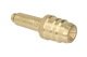 Adapter przejście M14 Hiszpania, Portugalia 100mm - zdjęcie 4