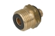 Adapter zestawu euroset1 zew.M10x1/zew.W21,8×1/14" - zdjęcie 5
