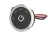 ALEX IDEA 6 cylindrów V1.3 elektronika - zdjęcie 16
