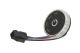 ALEX OPTIMA NANO OBD 4 cyl elektronika RGB V2 - zdjęcie 11