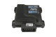 ALEX OPTIMA NANO OBD 4 cyl elektronika RGB V2 - zdjęcie 17