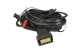 ALEX OPTIMA NANO OBD 4 cyl elektronika RGB V2 - zdjęcie 2
