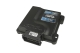 ALEX OPTIMA NANO OBD 4 cyl elektronika RGB V2 - zdjęcie 20