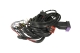 ALEX OPTIMA NANO OBD 4 cyl elektronika RGB V2 - zdjęcie 5