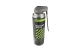 BIODUR SILIKON PRO 500 ML - zdjęcie 1