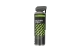 BIODUR SILIKON PRO 500 ML - zdjęcie 2