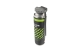 BIODUR SILIKON PRO 500 ML - zdjęcie 7