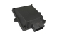 Centrala KING mp48 OBD 4cyl.komputer ECU - zdjęcie 1