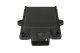 Centrala KING mp48 OBD 4cyl.komputer ECU - zdjęcie 2