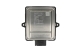 Centrala KING mp48 OBD 4cyl.komputer ECU - zdjęcie 3