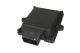 Centrala KING mp48 OBD 4cyl.komputer ECU - zdjęcie 5