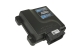 Centrala - sterownik instalacji gazowej ALEX Optima NANO OBD 4 cyl. - zdjęcie 1